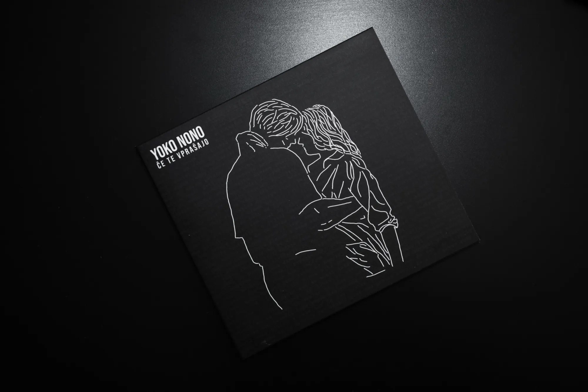 CD — fotografija 1