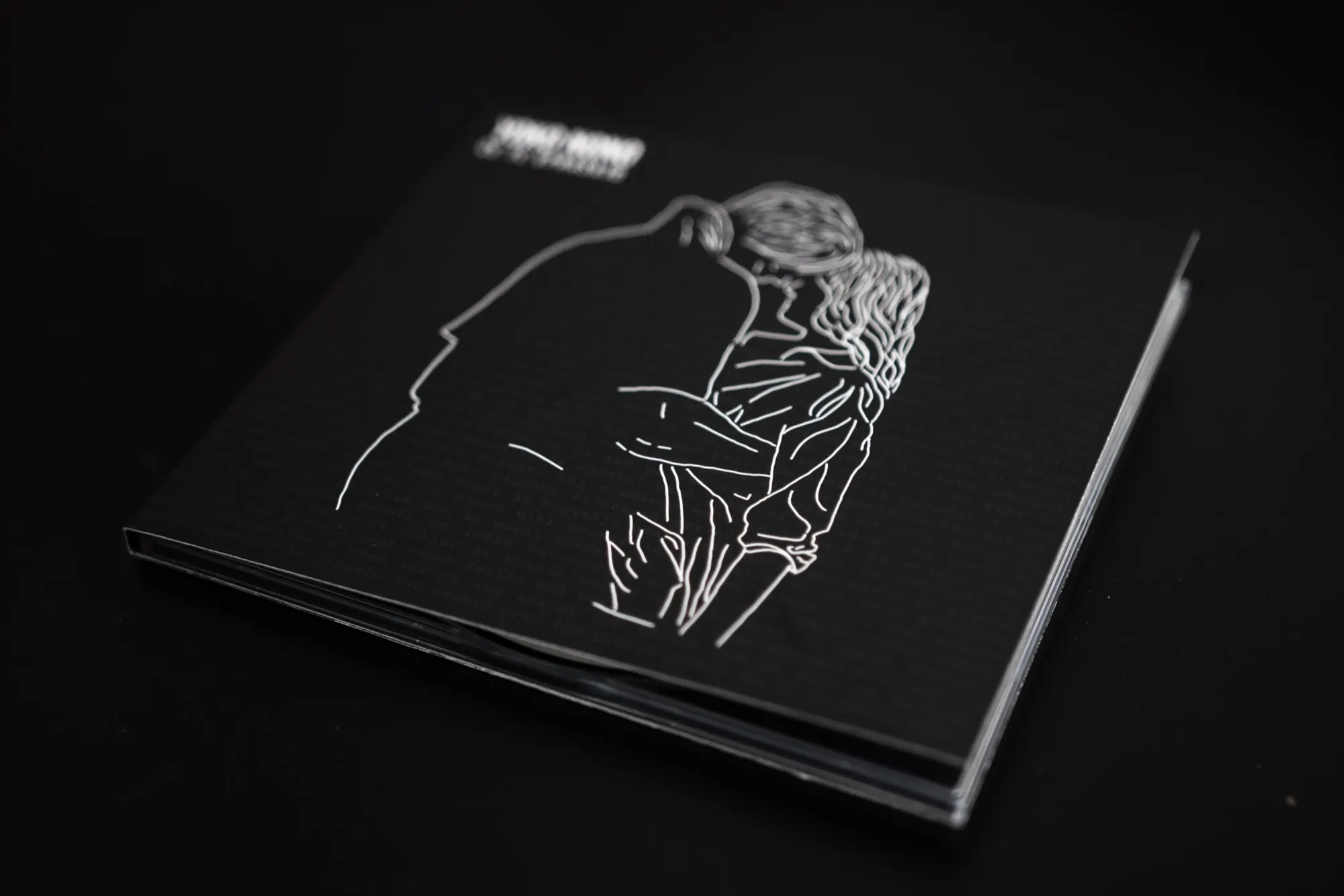 CD — fotografija 6