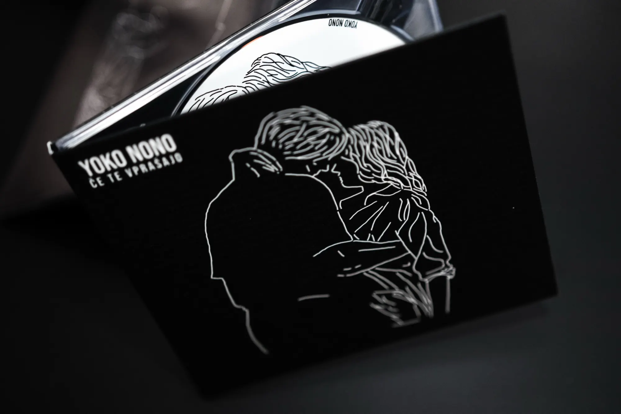CD — fotografija 7
