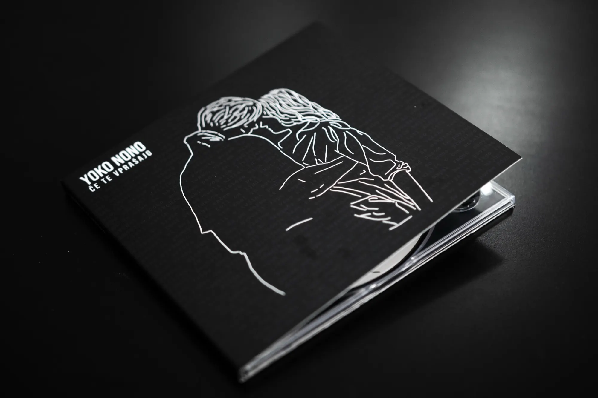 CD — fotografija 8