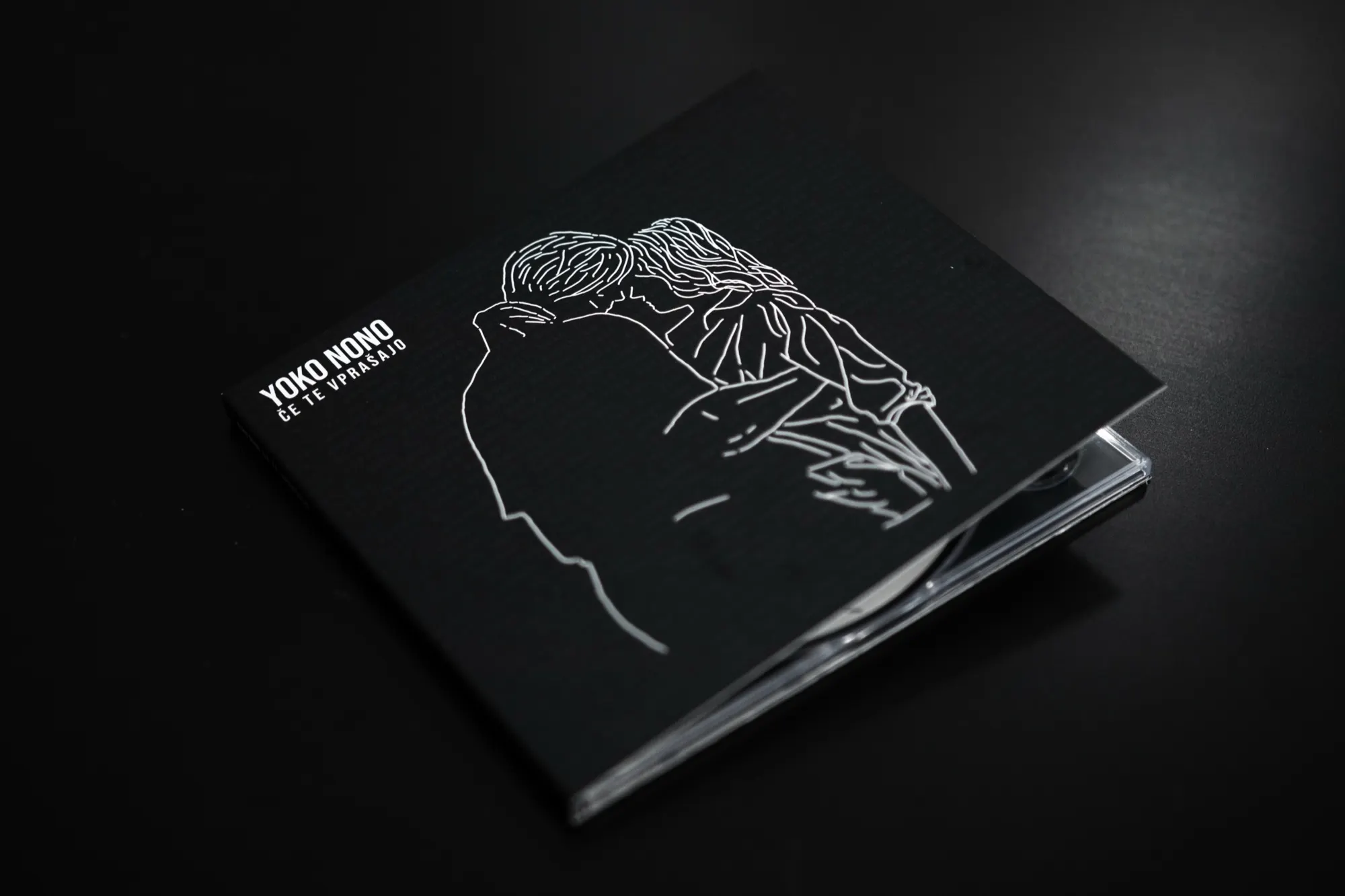 CD — fotografija 9