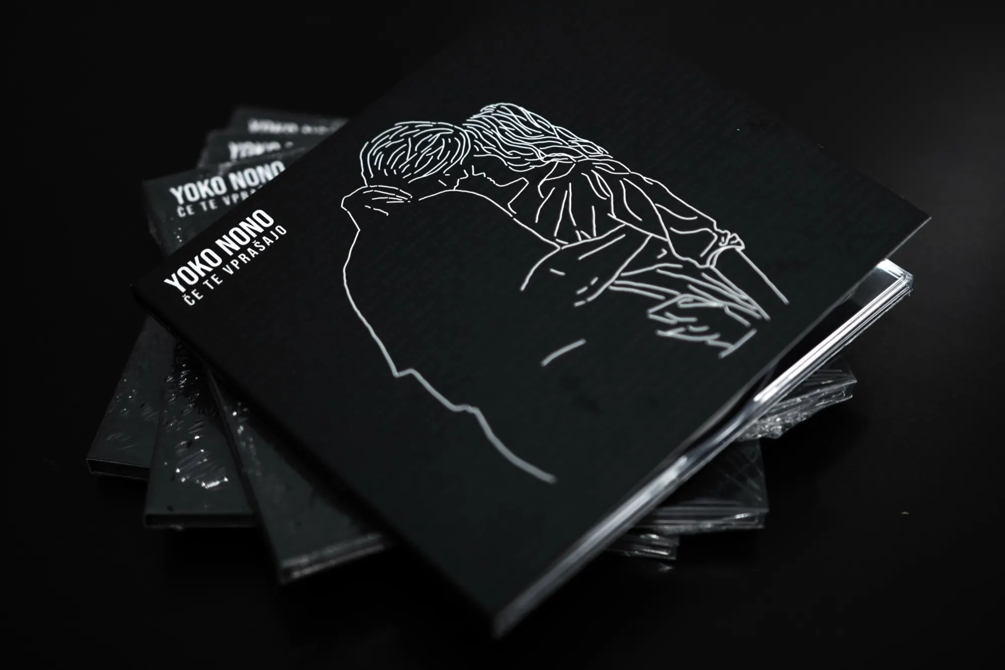CD — fotografija 10