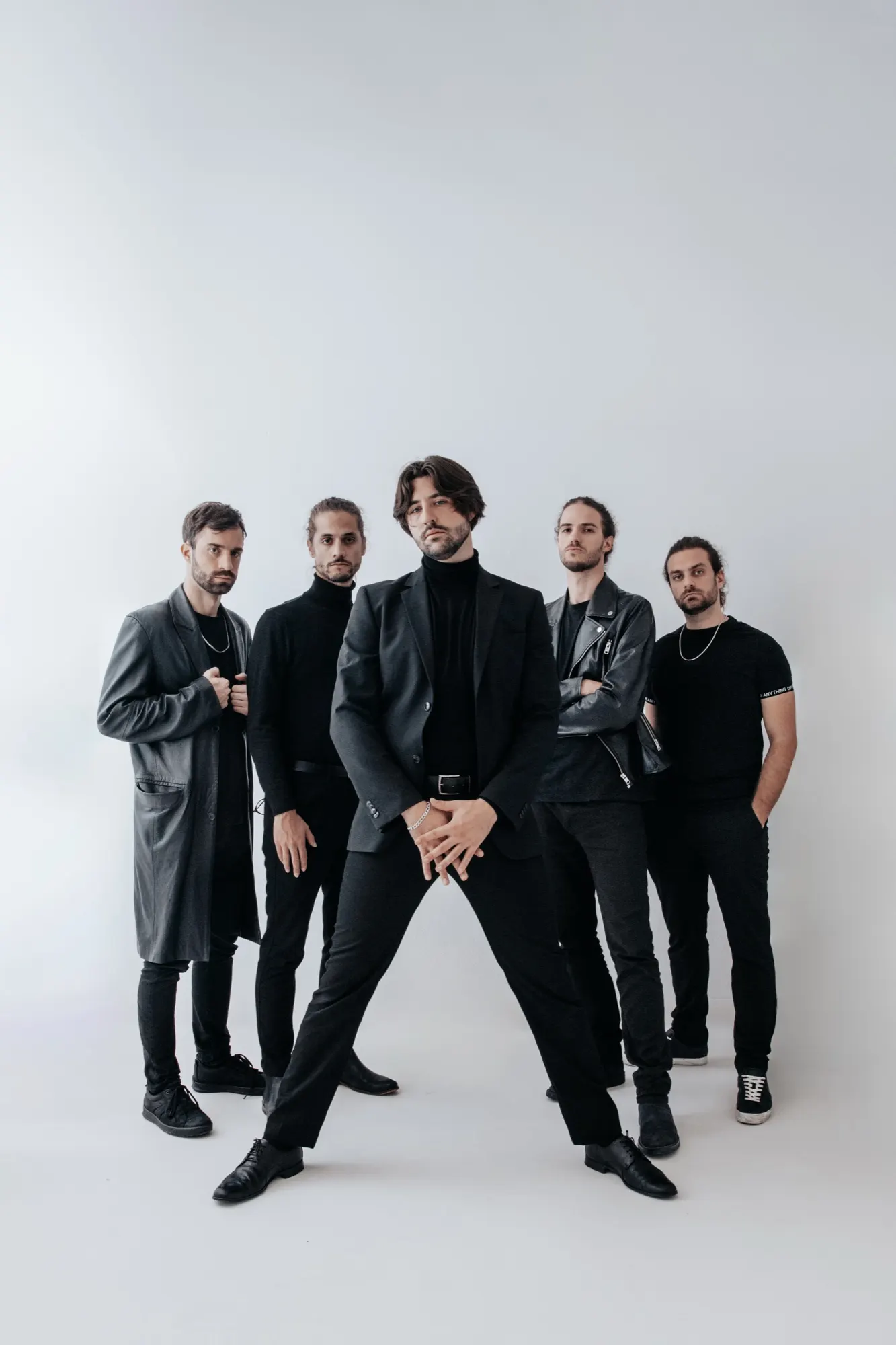Promocijska fotografija 14